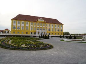 Bild: Leopold Mayrhofer/Natur im Garten