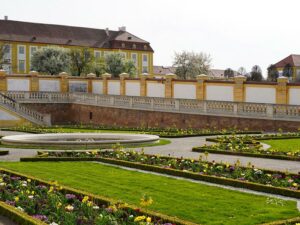 Bild: Leopold Mayrhofer/Natur im Garten