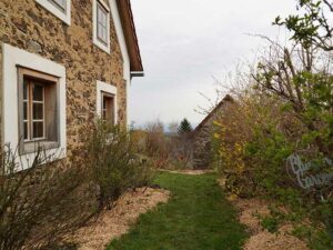 Bild: Leopold Mayrhofer/Natur im Garten