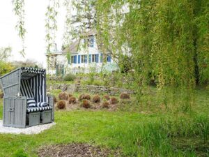 Bild: Leopold Mayrhofer/Natur im Garten