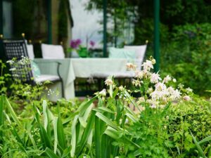 Bild: Leopold Mayrhofer/Natur im Garten