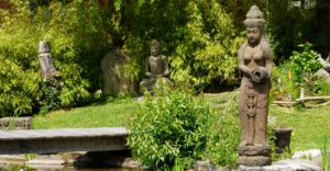 Bild: Leopold Mayrhofer/Natur im Garten