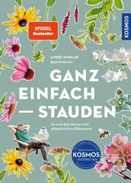 Ganz-einfach—Stauden