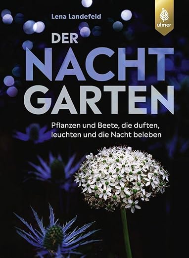 Nachtgarten