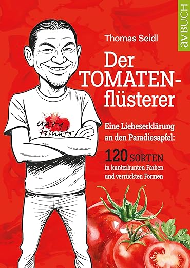 Tomatenflüsterer