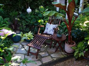 Foto: Leopold Mayrhofer/Natur im Garten
