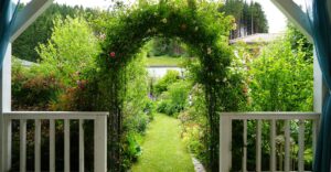 Bild: Leopold Mayrhofer/Natur im Garten