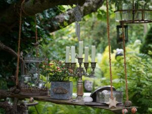 Bild: Leopold Mayrhofer/Natur im Garten