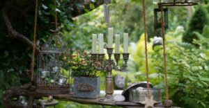 Bild: Leopold Mayrhofer/Natur im Garten