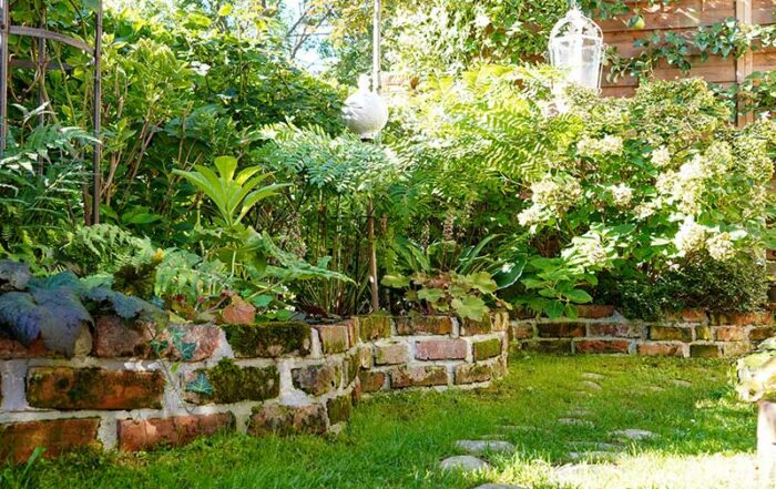 Bild: Natur im Garten/Leopold Mayrhofer
